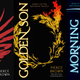 Illustration for article titled Rejoice! Pierce Brown Is Planning Another iRed Rising/i Trilogy